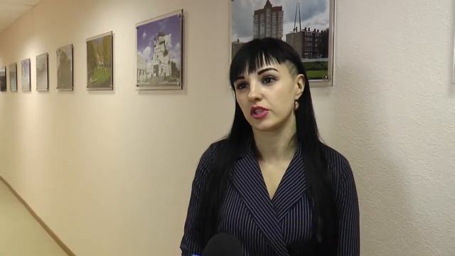 По инициативе Русской школы Управления с 7 февраля 2017 года смотреть онлайн