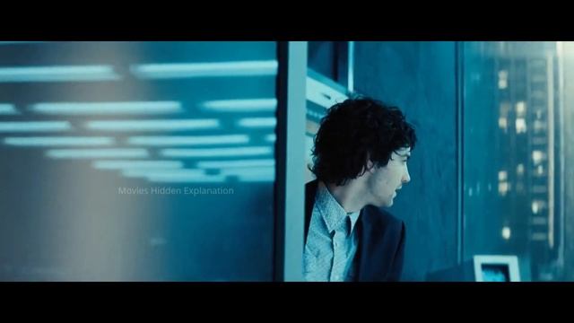 Movies Explained In HIndi | Upside Down (2012) Film Explained in Hindi смотреть онлайн