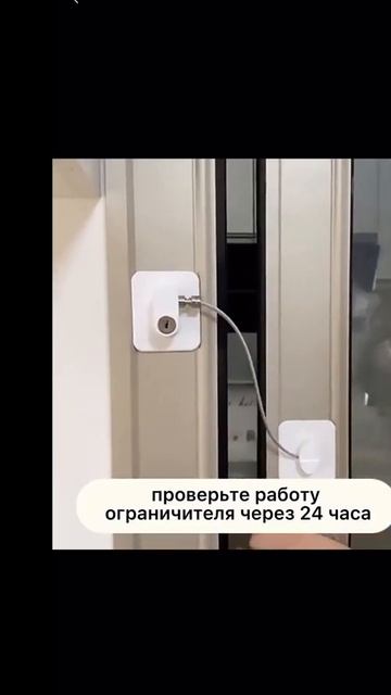 2022 05 30 13 32 41 смотреть онлайн