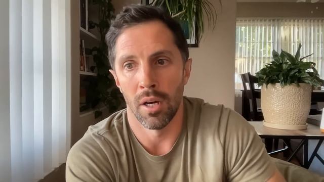 An update from the doctors... смотреть онлайн