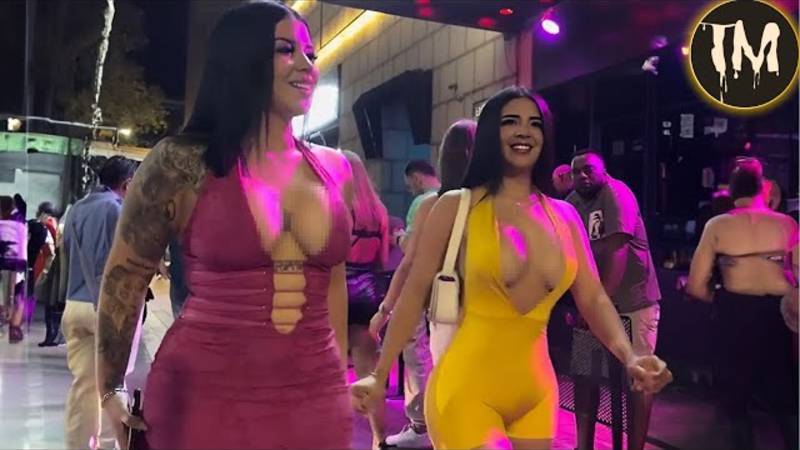 Моменты мгновенной кармы, пойманные на камеру. Лучшее за неделю смотреть онлайн