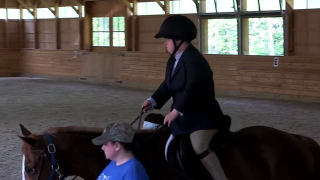 Thorncroft Highlight Film смотреть онлайн