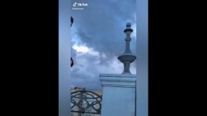 | ТИК ТОК ПОДБОРКА ЖАРКИХ ВИДЕО 18+ | DMITRIA SHILOVA
