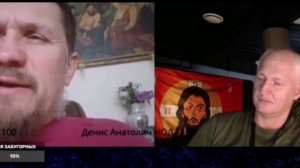 Чат рулетка 🇺🇦🐷VS ВСКРЫТИЕ ПОКАЖЕТ 🇷🇺✌️😁👍❤️