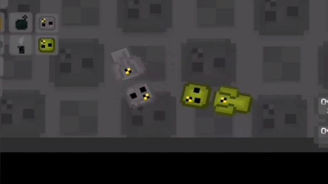 новая пародия на пипл плей граунд!! Basic playground смотреть онлайн