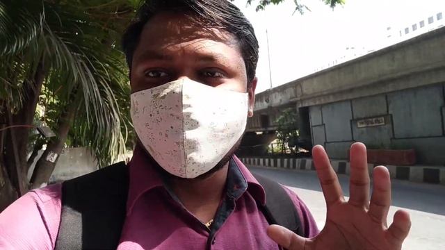 KYA HAL KAR DIYA DOSTO NE MERA смотреть онлайн