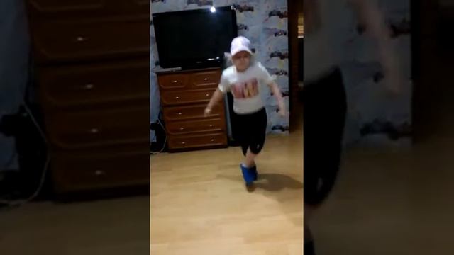 Рита чика то есть я танцую танец смотреть онлайн
