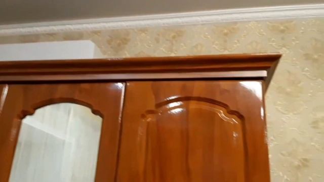 Мира 67 Прилесный смотреть онлайн