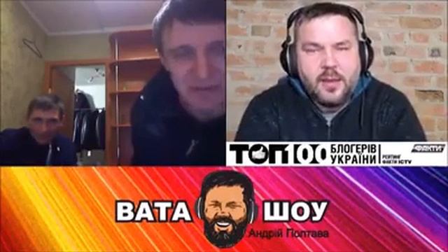 Басқа ұлт Қазақ тілін не ушін білмейді? смотреть онлайн