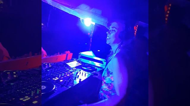 #playa2024 #novosibirsk #техно #органик #thedobroeutro #djzena #neon #лето смотреть онлайн