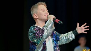 Гуревич Михаил. Её глаза.