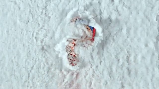 Білий хоровод смотреть онлайн