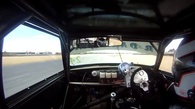 *Levels raceway Mini 7 racing action* смотреть онлайн