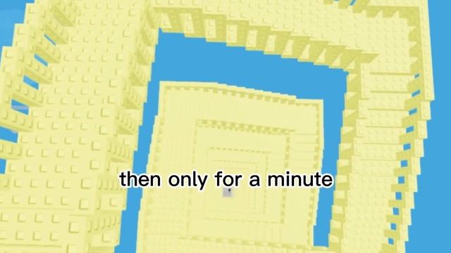 Нет описание смотреть онлайн