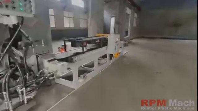 RPMMach / BOY KESME смотреть онлайн