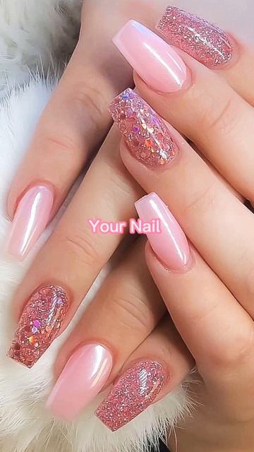 If your favorite color is pink challenge 🥰🥰 смотреть онлайн
