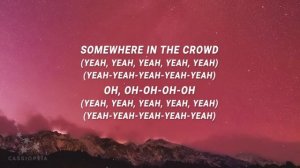 Rihanna   Where Have You Been Lyrics