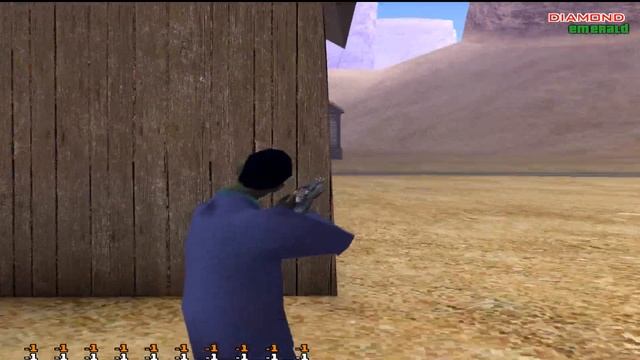GTA | СЛИВ СВОЕЙ СБОРКИ ДЛЯ МАФИЙ. смотреть онлайн