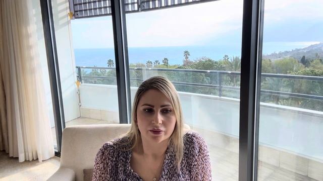 Близнецы. Какие обстоятельства и ситуации жизни их ждут? смотреть онлайн