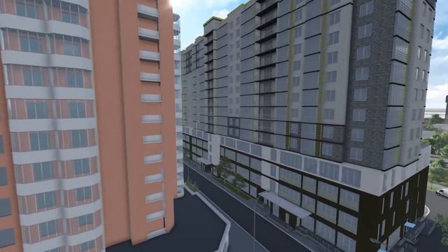 Serpuhov смотреть онлайн