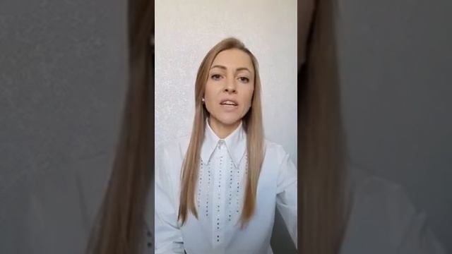 АПОСТОЛ Лена ГОРДОСТИ ПРИШЕСТВУЕТ ПОГИБЕЛЬ ПРОКЛЯТЬЕ И СМЕРТЬ ВЕЧНАЯ смотреть онлайн