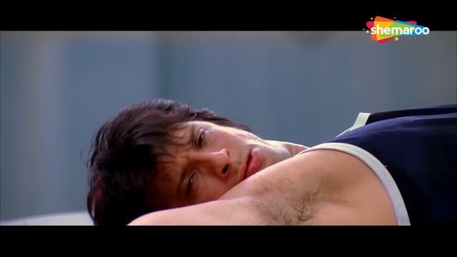 Dhol | Superhit Comedy Movie | Rajpal Yadav - Sharman Joshi - Tusshar Kapoor - Kunal Khemu смотреть онлайн