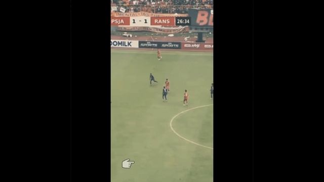 #viral || Serasa nonton taktik/tiki taka FC BARCELONA tempo dulu #fansclub #shortvideo смотреть онлайн