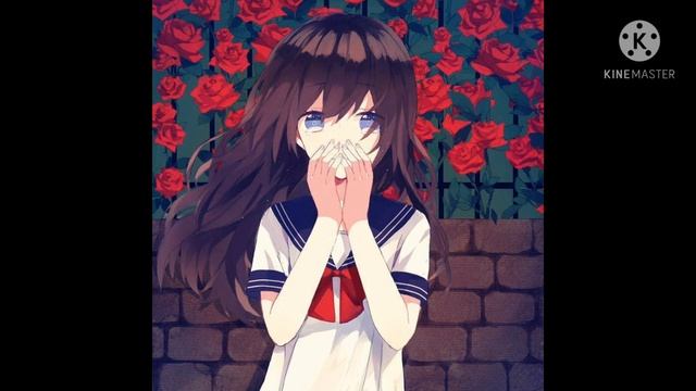 мизыка для души просто удар смотреть онлайн