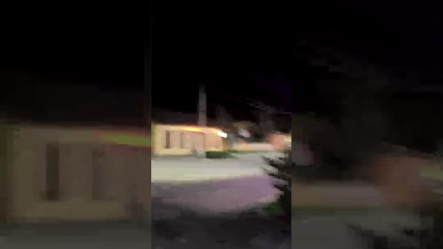 ВСТРЕЧАЕМ ПАПУ смотреть онлайн