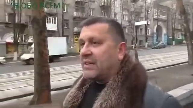 На меня наехали Швидко грошi смотреть онлайн