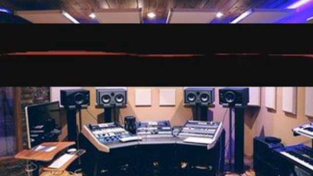 Reprizedhrupad Calypso qhffrybqkp смотреть онлайн