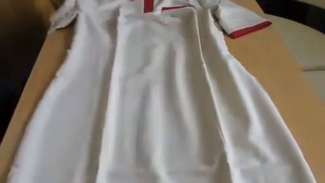 GEPUR ЖЕНСКАЯ ОДЕЖДА смотреть онлайн