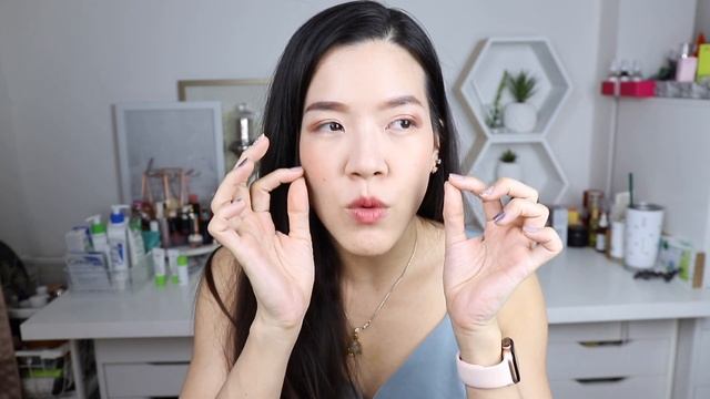 รีวิวไลน์ DR JART+ TEATREEMENT ลดสิว คุมมัน ปรับสมดุลย์ให้ผิวหน้าด้วย TEA TREE OIL : Supergibzz смотреть онлайн