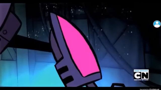 TEEN TITANS GO!-night begins to shine (full song) смотреть онлайн
