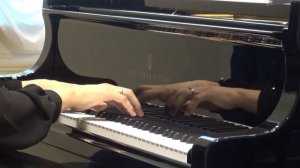 П.И.ЧАЙКОВСКИЙ  Камерно-вокальные сочинения. В. ШЕВЦОВА, Т. МЕТЛИНА. Партия фортепиано Е. ЛОБАНОВА