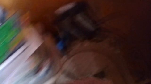 уборка на моём столе смотреть онлайн