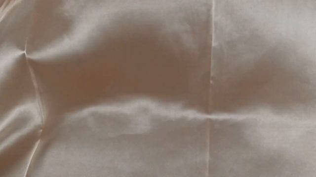 Платок шелковый 100% шелк 90х90см одноонный смотреть онлайн