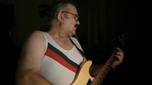 ,,ЧЕРЕМШИНА" Роман Олійович смотреть онлайн