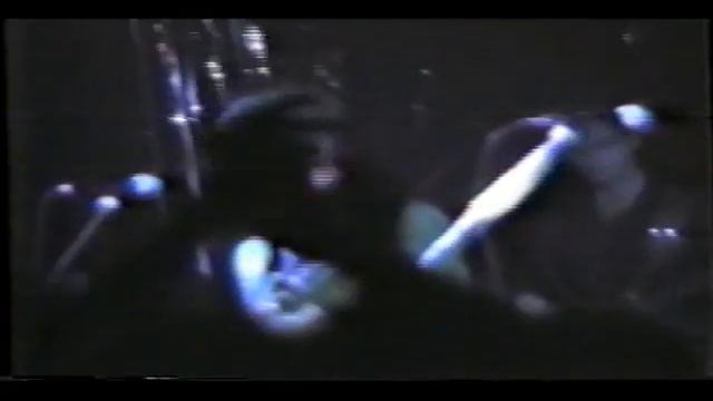 Manfred Mann's Earth Band - Visionary Mountains (Live)