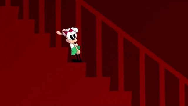 CartoonMania The Movie: Director's Cut