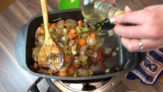 Фабрика Торгов