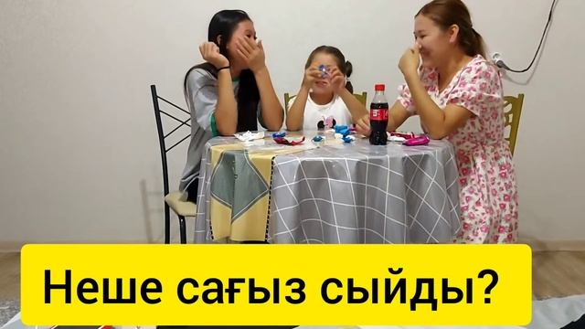 Маша 16 сагыз шайнады🫣🤩😂😘 смотреть онлайн