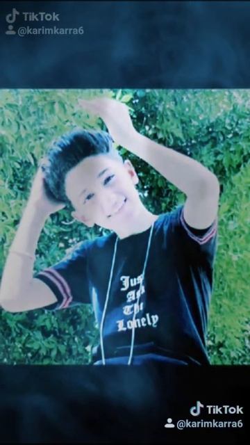 ١٣ تموز ٢٠٢٠ смотреть онлайн