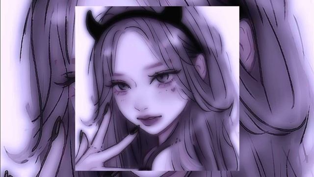 daryana - Дарьяна джус (полная песня)💜 смотреть онлайн