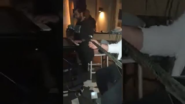 Giannis sazi смотреть онлайн