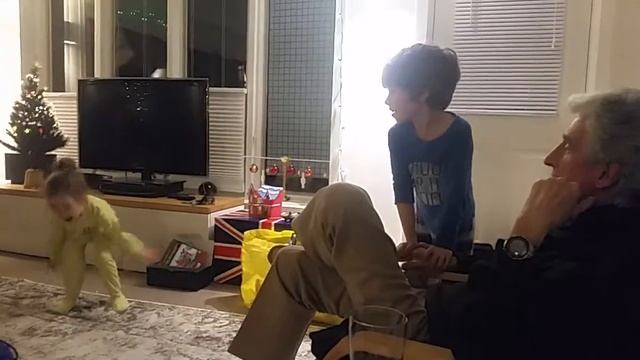 Frazer milly 2017(15) смотреть онлайн