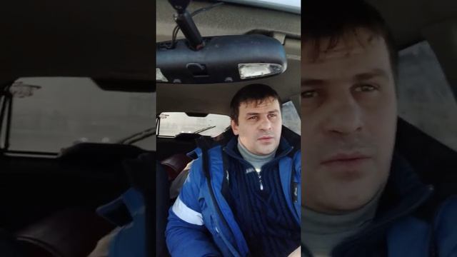 Отогреваем камаз. we warm up kamaz смотреть онлайн