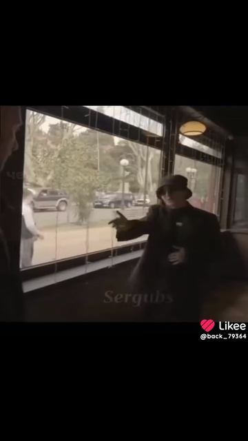 это наша школа