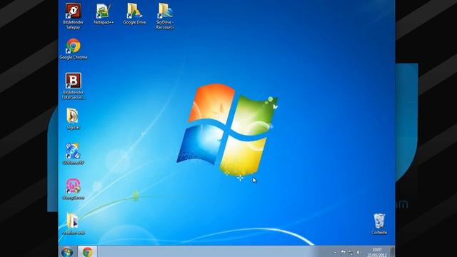 cdxpburner creer un .iso (image) de windows 7 ou autre french francais смотреть онлайн