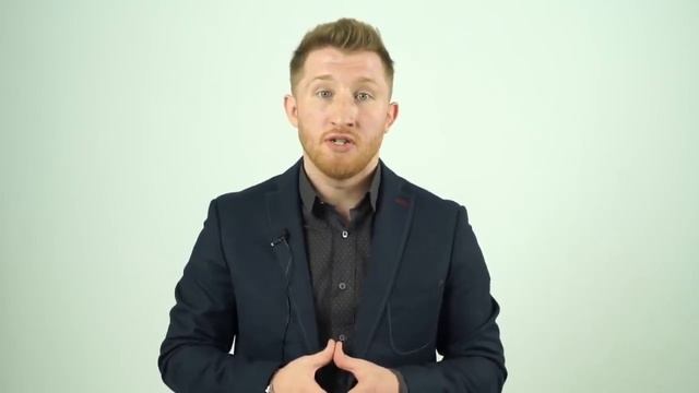 Защита интеллектуальных прав смотреть онлайн